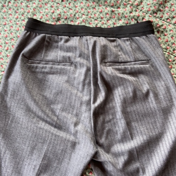 Zara’s Pants size 28 - Picture 5 of 10